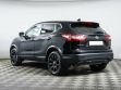 Nissan Qashqai 1.2 МКПП, 2018, 64 000 км превью 3