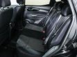 Nissan Qashqai 1.2 МКПП, 2018, 64 000 км превью 6