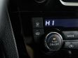Nissan Qashqai 1.2 МКПП, 2018, 64 000 км превью 8