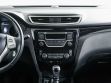 Nissan Qashqai 1.2 МКПП, 2018, 64 000 км превью 9