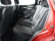 Nissan Qashqai 1.2 CVT, 2017, 81 000 км превью 6