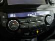 Nissan Qashqai 1.2 CVT, 2017, 81 000 км превью 7