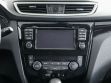 Nissan Qashqai 1.2 CVT, 2017, 81 000 км превью 8