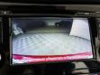 Nissan Qashqai 1.2 CVT, 2017, 81 000 км превью 11
