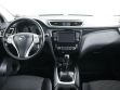 Nissan Qashqai 1.2 CVT, 2018, 72 000 км превью 5