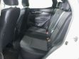Nissan Qashqai 1.2 CVT, 2018, 72 000 км превью 6