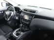 Nissan Qashqai 1.2 CVT, 2018, 72 000 км превью 8
