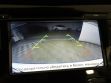 Nissan Qashqai 1.2 CVT, 2018, 72 000 км превью 9