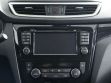 Nissan Qashqai 1.2 CVT, 2018, 72 000 км превью 10