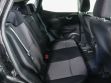 Nissan Qashqai 1.2 CVT, 2017, 79 000 км превью 6