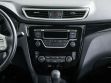 Nissan Qashqai 1.2 CVT, 2017, 79 000 км превью 7