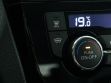 Nissan Qashqai 1.2 CVT, 2017, 79 000 км превью 10