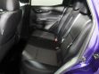 Nissan Qashqai 2.0 CVT, 2017, 82 000 км превью 6