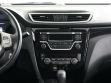 Nissan Qashqai 2.0 CVT, 2017, 82 000 км превью 7