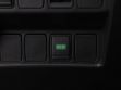 Nissan Qashqai 2.0 CVT, 2017, 82 000 км превью 10