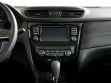 Nissan Qashqai 2.0 CVT, 2017, 76 000 км превью 8