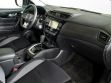 Nissan Qashqai 2.0 CVT, 2017, 76 000 км превью 10