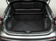 Nissan Qashqai 2.0 CVT, 2017, 76 000 км превью 12