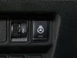 Nissan Qashqai 2.0 CVT, 2017, 72 000 км превью 8