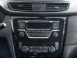 Nissan Qashqai 2.0 CVT, 2017, 72 000 км превью 10