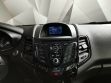 Ford Fiesta 1.6 РКПП, 2017, 72 000 км превью 7