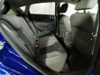 Ford Fiesta 1.6 РКПП, 2017, 72 000 км превью 10