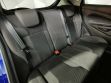 Ford Fiesta 1.6 РКПП, 2017, 72 000 км превью 11