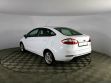 Ford Fiesta 1.6 МКПП, 2018, 69 000 км превью 3