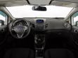 Ford Fiesta 1.6 МКПП, 2018, 69 000 км превью 5