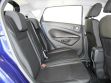 Ford Fiesta 1.6 РКПП, 2018, 60 000 км превью 7