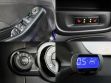 Ford Fiesta 1.6 РКПП, 2018, 60 000 км превью 8