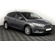 Ford Focus 1.6 РКПП, 2015, 105 000 км превью 2