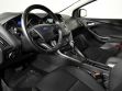 Ford Focus 1.6 РКПП, 2015, 105 000 км превью 5