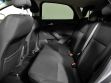 Ford Focus 1.6 РКПП, 2015, 105 000 км превью 10