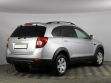 Chevrolet Captiva 2.2 АКПП, 2013, 130 000 км превью 4