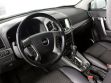 Chevrolet Captiva 2.2 АКПП, 2013, 130 000 км превью 6