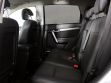 Chevrolet Captiva 2.2 АКПП, 2013, 130 000 км превью 8