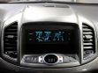 Chevrolet Captiva 2.2 АКПП, 2013, 130 000 км превью 9