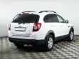Chevrolet Captiva 2.2 АКПП, 2013, 130 000 км превью 4