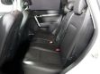 Chevrolet Captiva 2.2 АКПП, 2013, 130 000 км превью 8