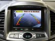 Chevrolet Captiva 2.2 АКПП, 2014, 111 000 км превью 6