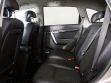 Chevrolet Captiva 2.2 АКПП, 2014, 111 000 км превью 8