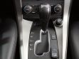 Chevrolet Captiva 2.2 АКПП, 2014, 111 000 км превью 9