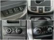 Chevrolet Captiva 2.2 АКПП, 2015, 98 000 км превью 8