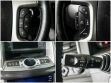 Chevrolet Captiva 2.2 АКПП, 2015, 98 000 км превью 9