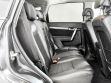 Chevrolet Captiva 2.4 АКПП, 2013, 127 000 км превью 7