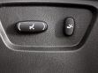 Chevrolet Captiva 2.4 АКПП, 2013, 121 000 км превью 5