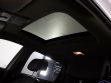 Chevrolet Captiva 2.4 АКПП, 2013, 121 000 км превью 6