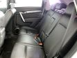 Chevrolet Captiva 2.4 АКПП, 2013, 121 000 км превью 8