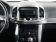 Chevrolet Captiva 2.4 АКПП, 2012, 139 000 км превью 8